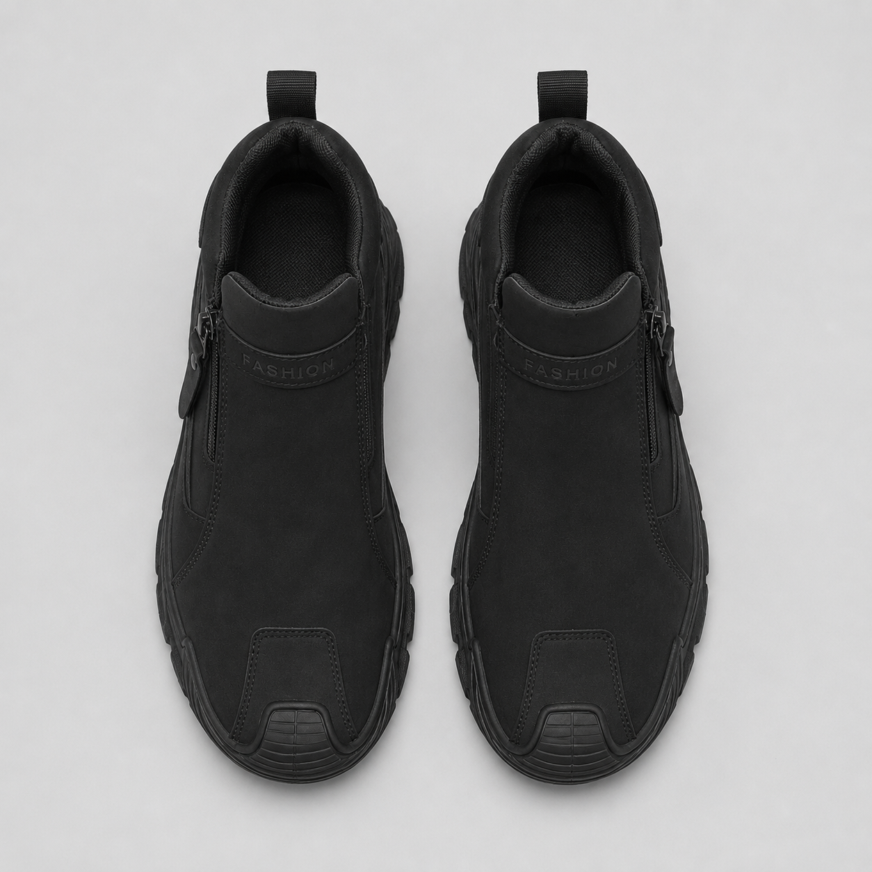 Zapatillas Urban Motion