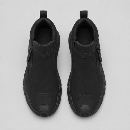Zapatillas Urban Motion