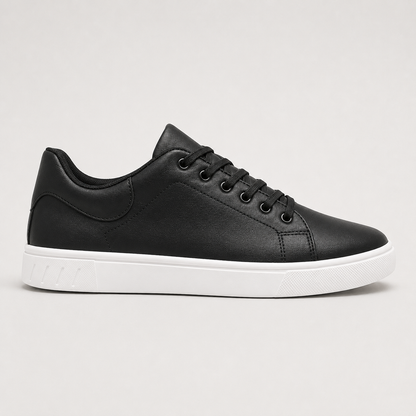Zapatillas estilo skate
