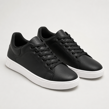 Zapatillas estilo skate