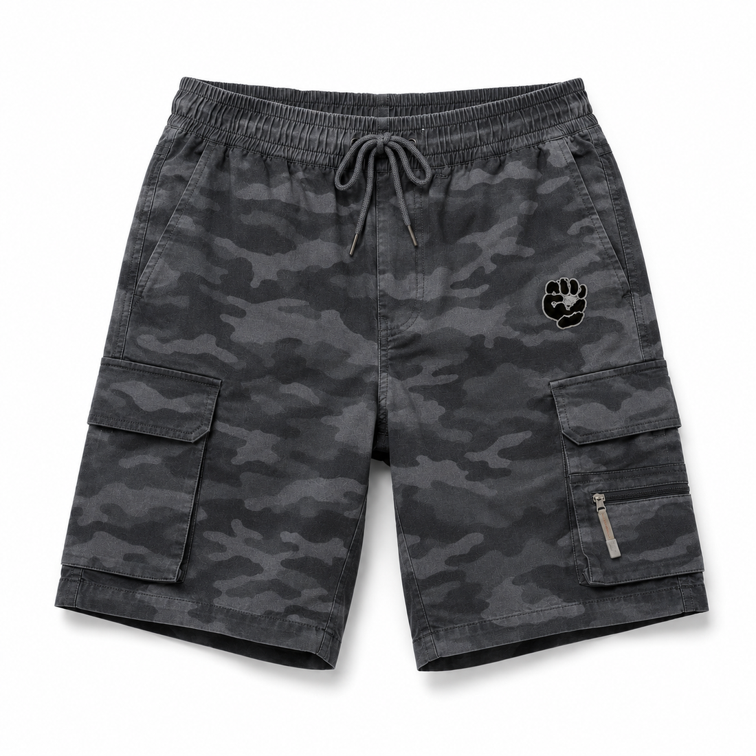 Pantalones cortos de verano