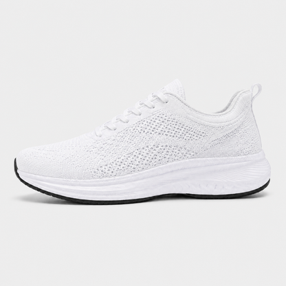 Zapatillas deportivas para hombre
