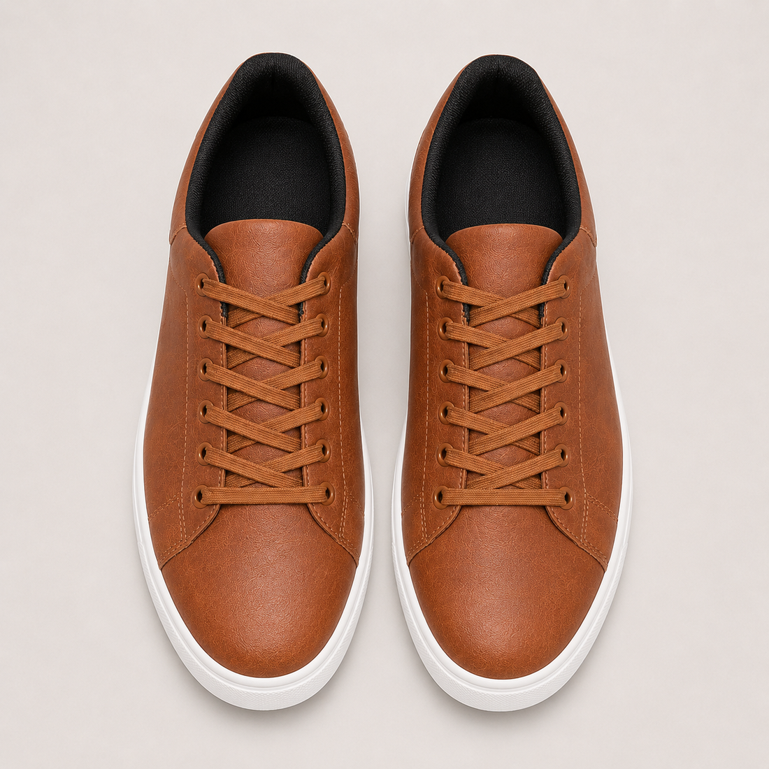 Zapatillas estilo skate