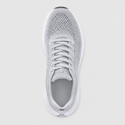 Zapatillas deportivas para hombre