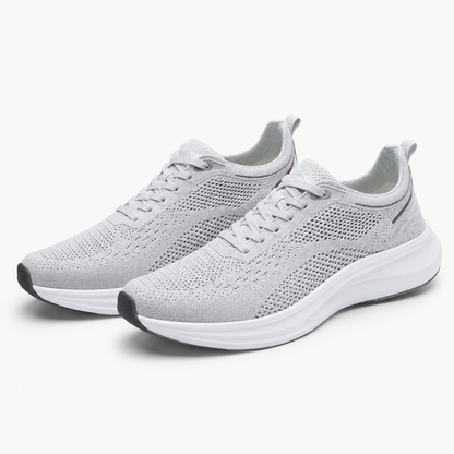 Zapatillas deportivas para hombre