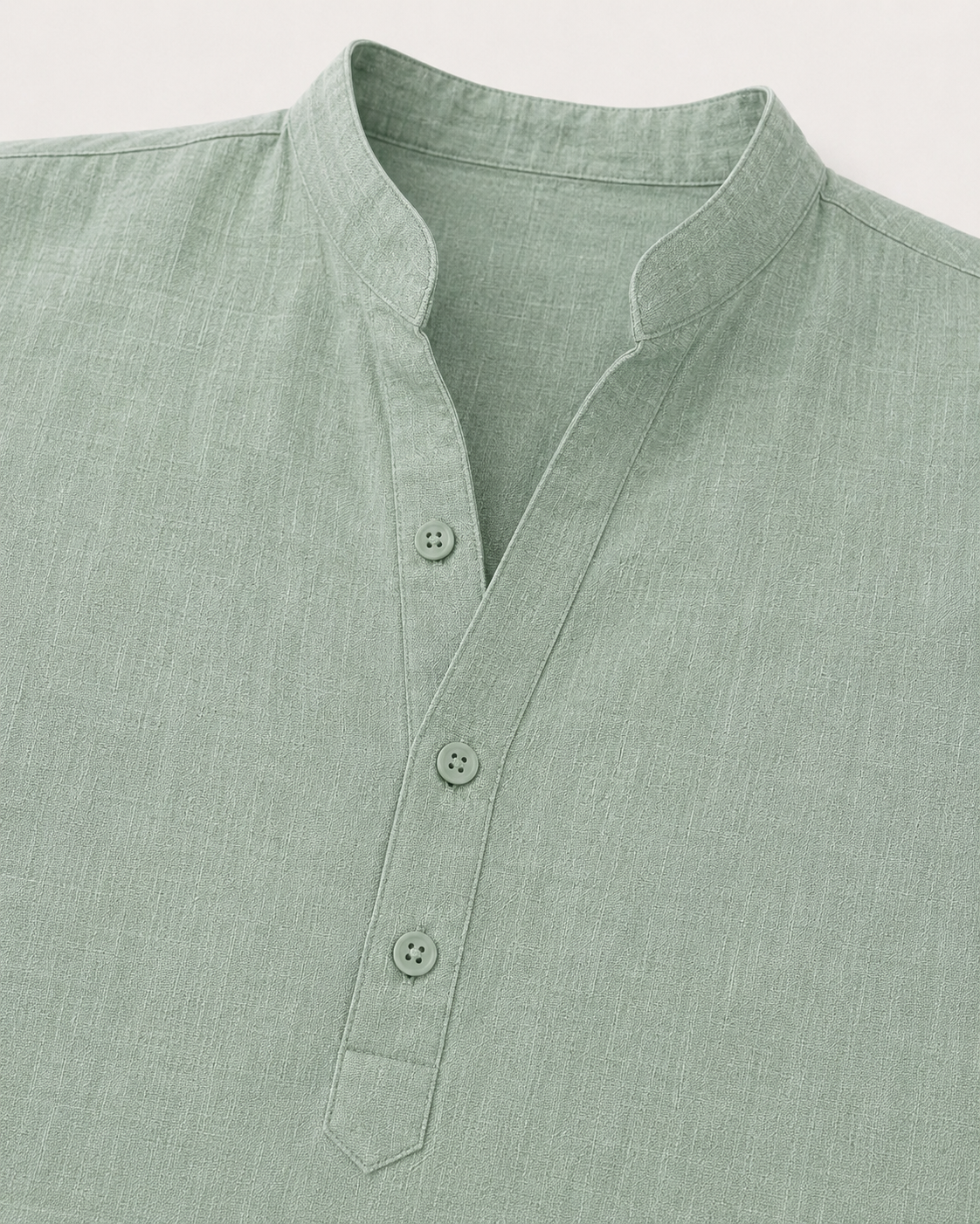 Camisa casual