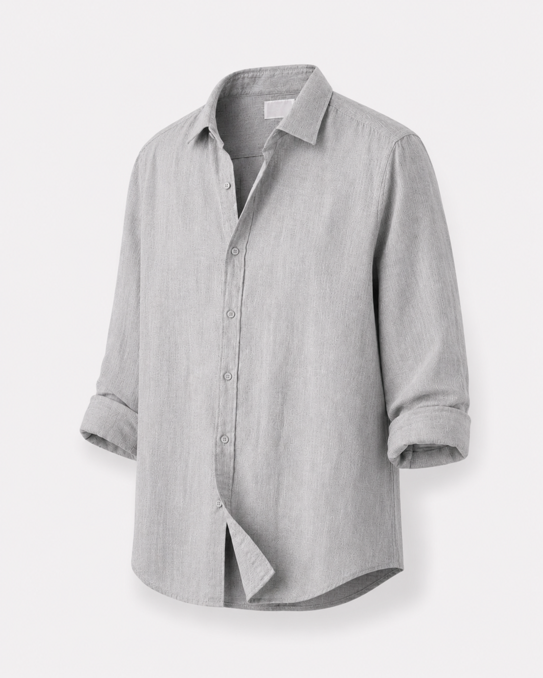 Camisa Riviera para hombre
