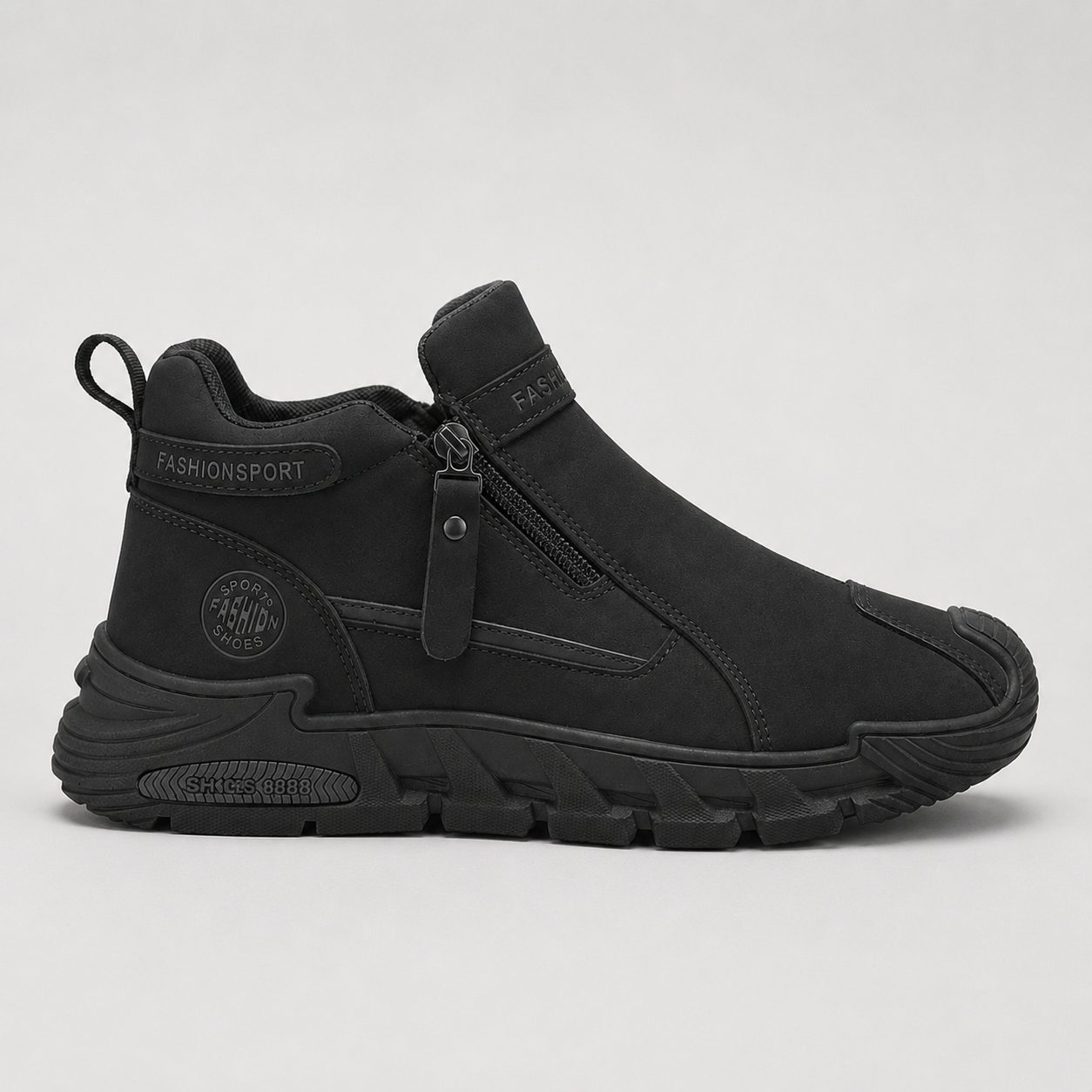 Zapatillas Urban Motion