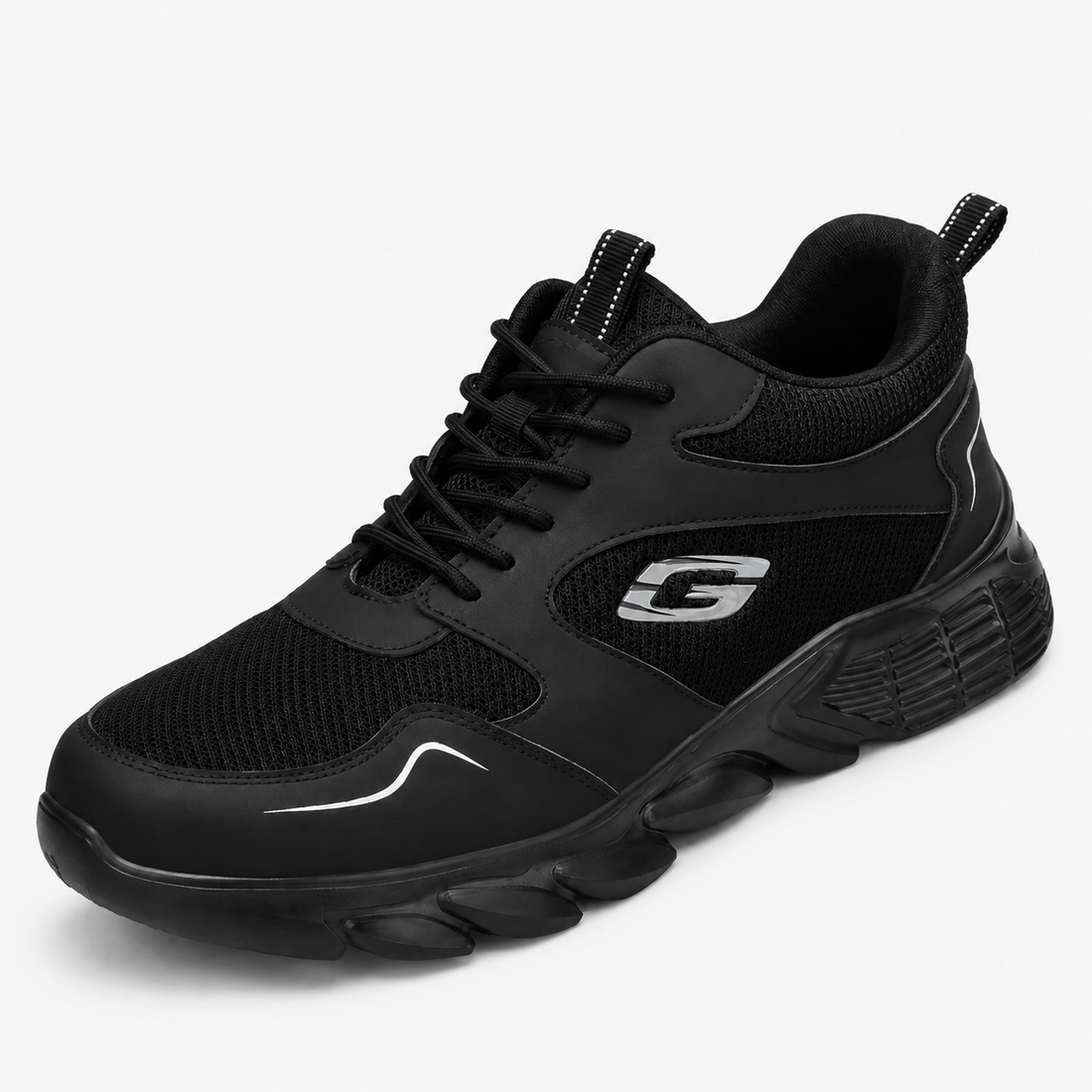 Zapatillas Urban comfort