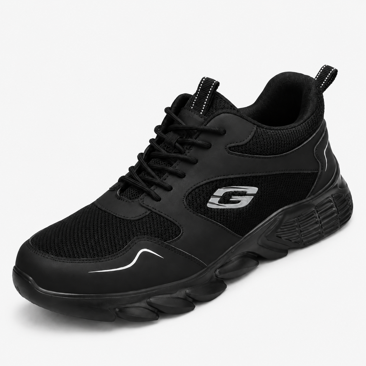 Zapatillas Urban comfort