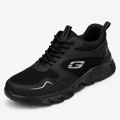 Zapatillas Urban comfort
