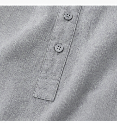 Camisa casual