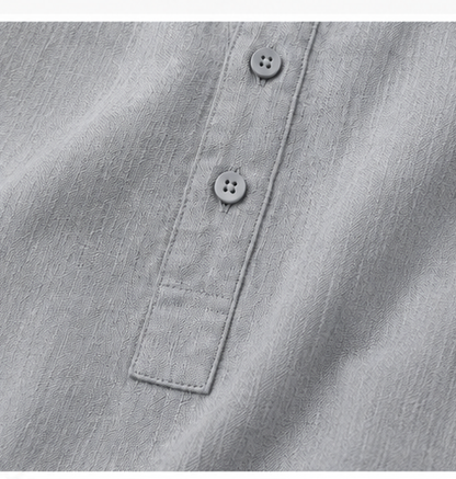 Camisa casual