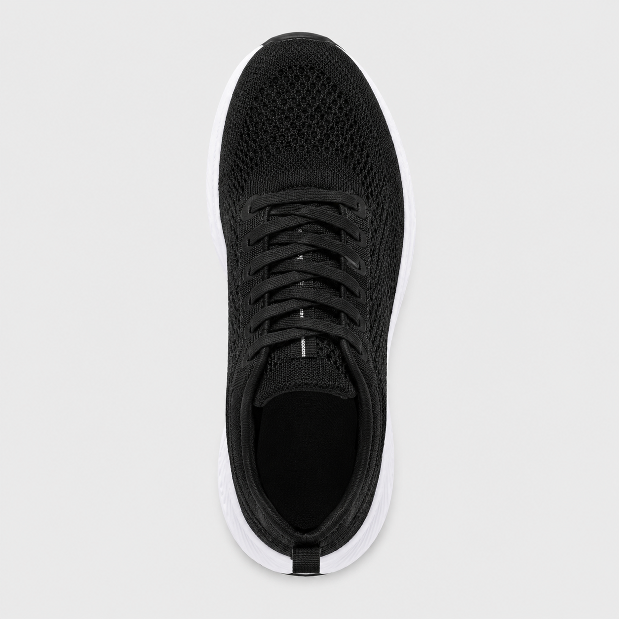Zapatillas deportivas para hombre