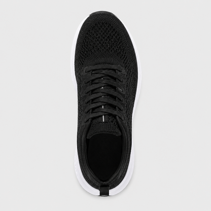 Zapatillas deportivas para hombre