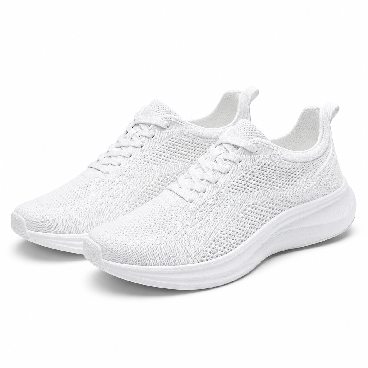 Zapatillas deportivas para hombre