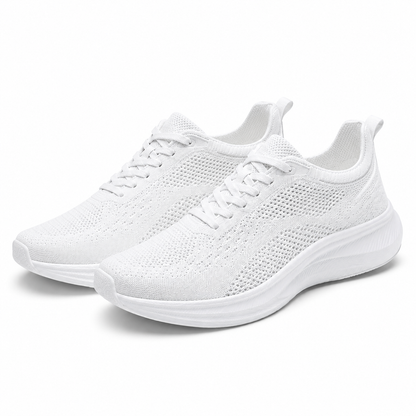 Zapatillas deportivas para hombre