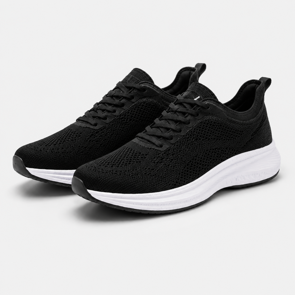 Zapatillas deportivas para hombre