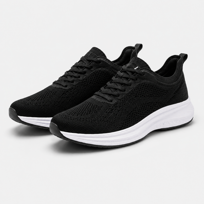 Zapatillas deportivas para hombre
