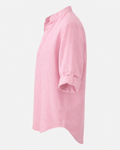 Camisa casual