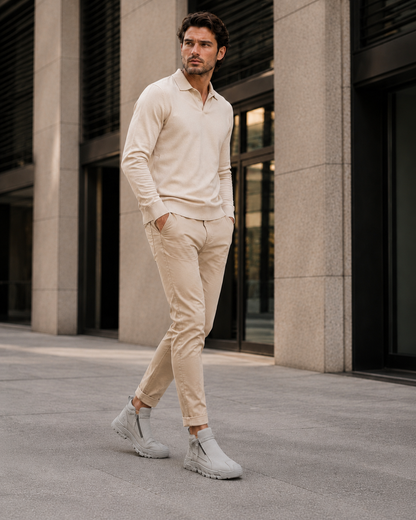 Zapatillas Urban Motion