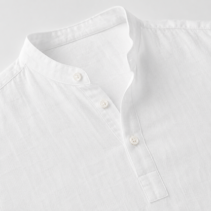 Camisa casual