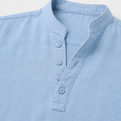 Camisa casual