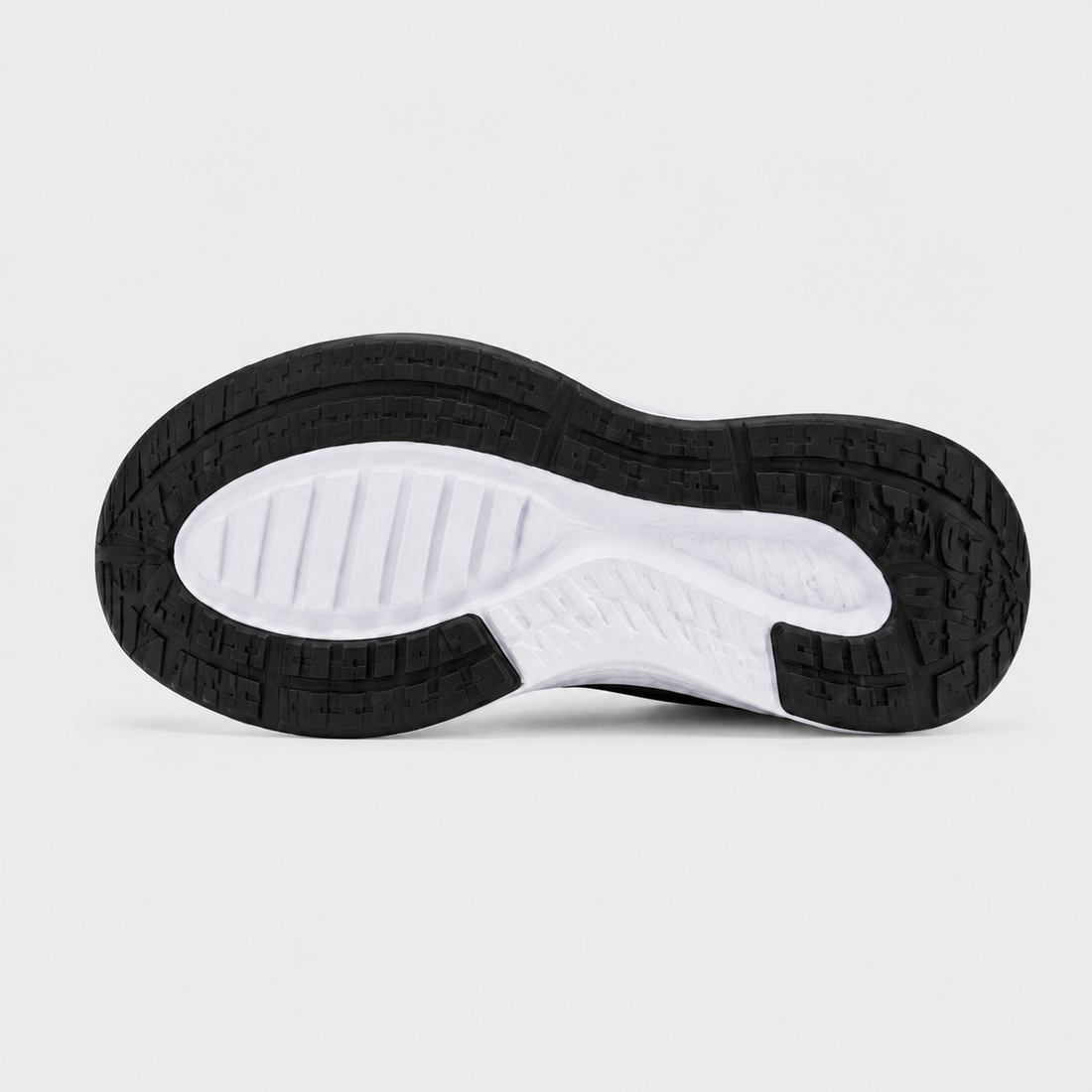 Zapatillas deportivas para hombre