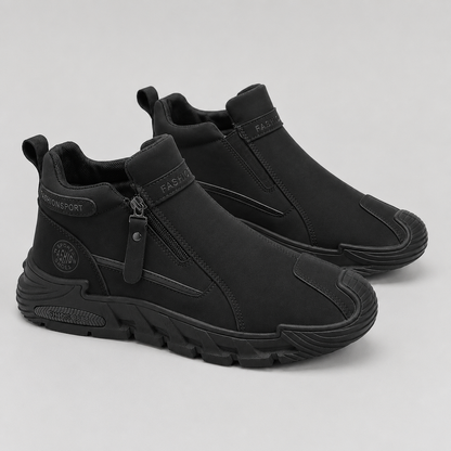 Zapatillas Urban Motion