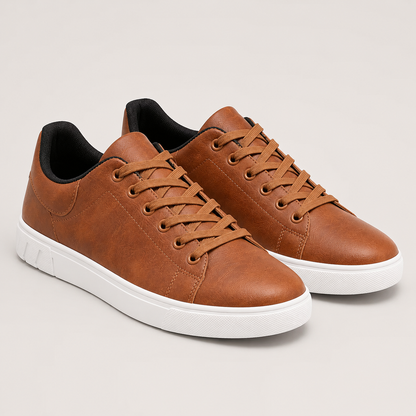 Zapatillas estilo skate