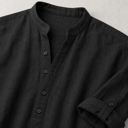Camisa casual