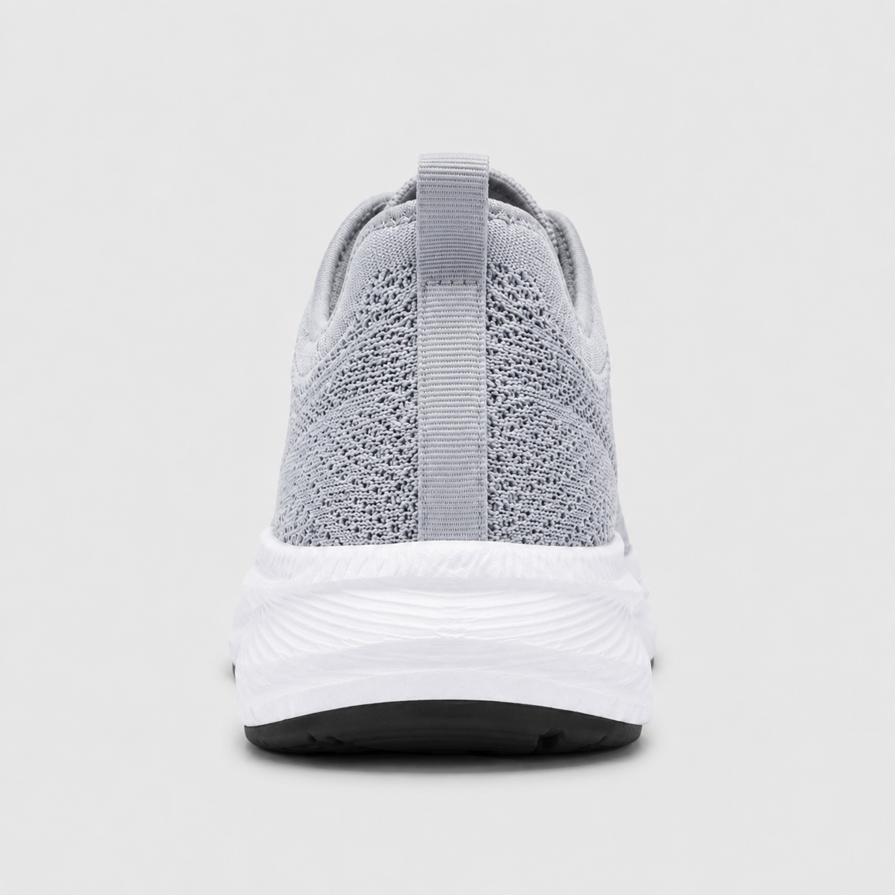Zapatillas deportivas para hombre