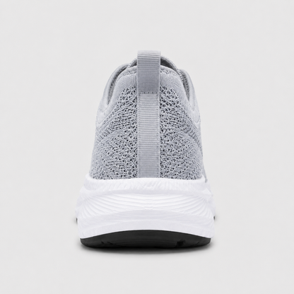 Zapatillas deportivas para hombre