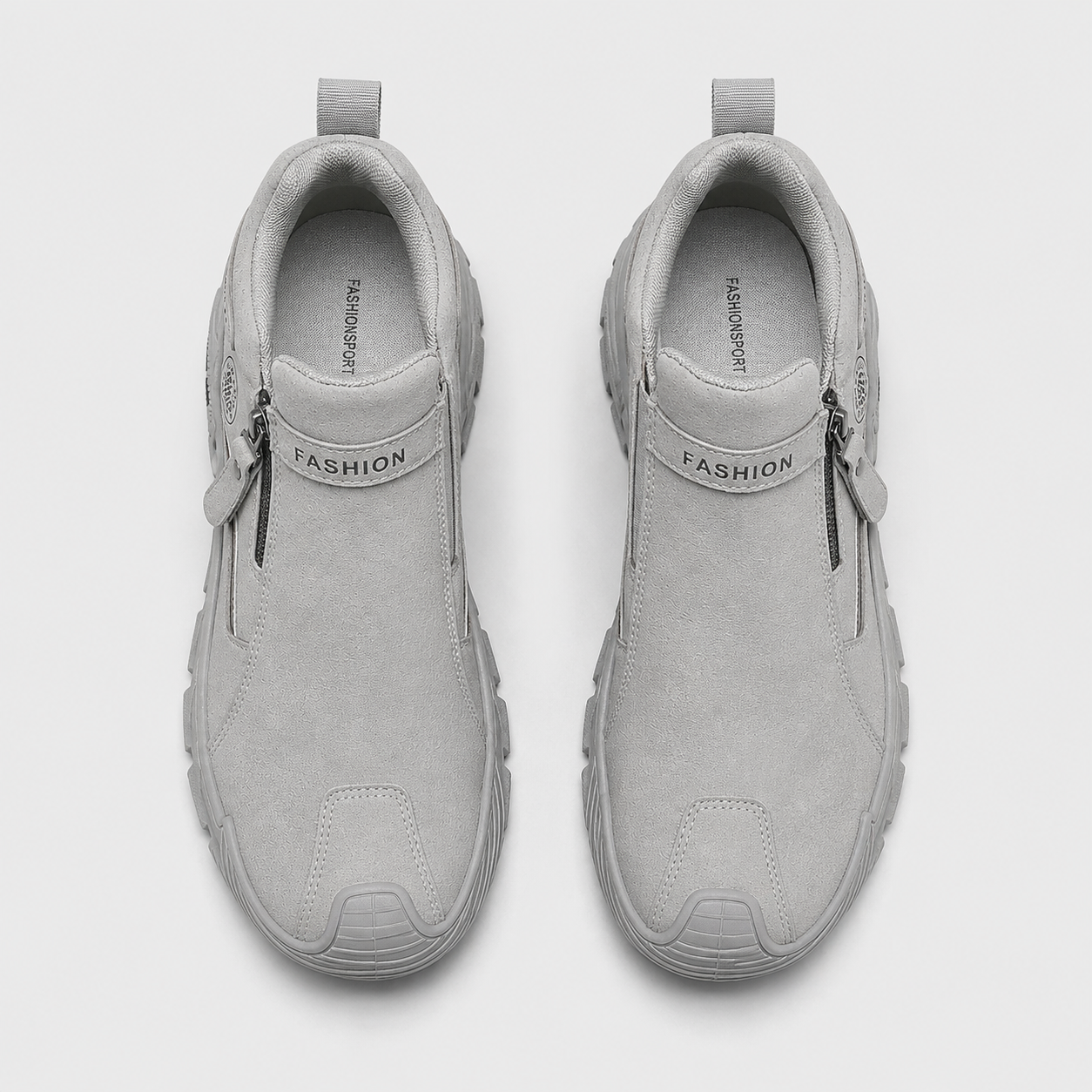 Zapatillas Urban Motion