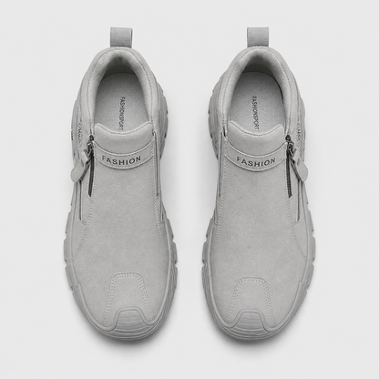 Zapatillas Urban Motion
