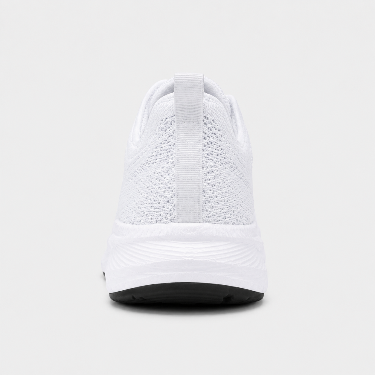 Zapatillas deportivas para hombre