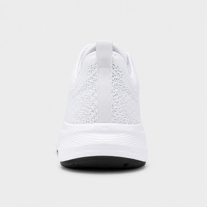 Zapatillas deportivas para hombre