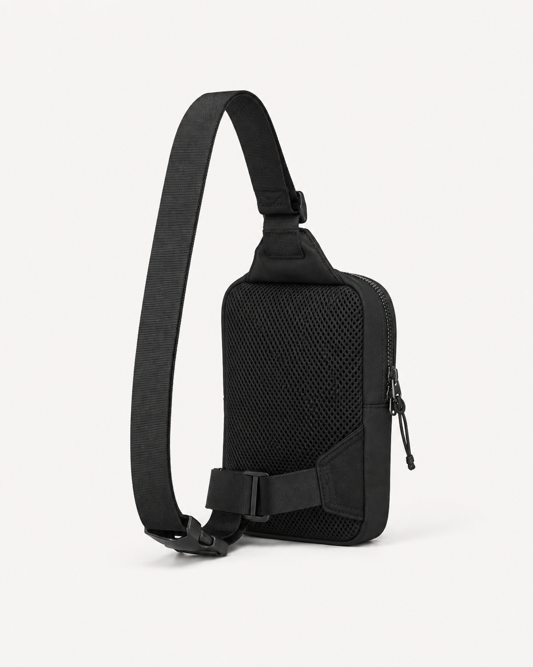 Bolso cruzado