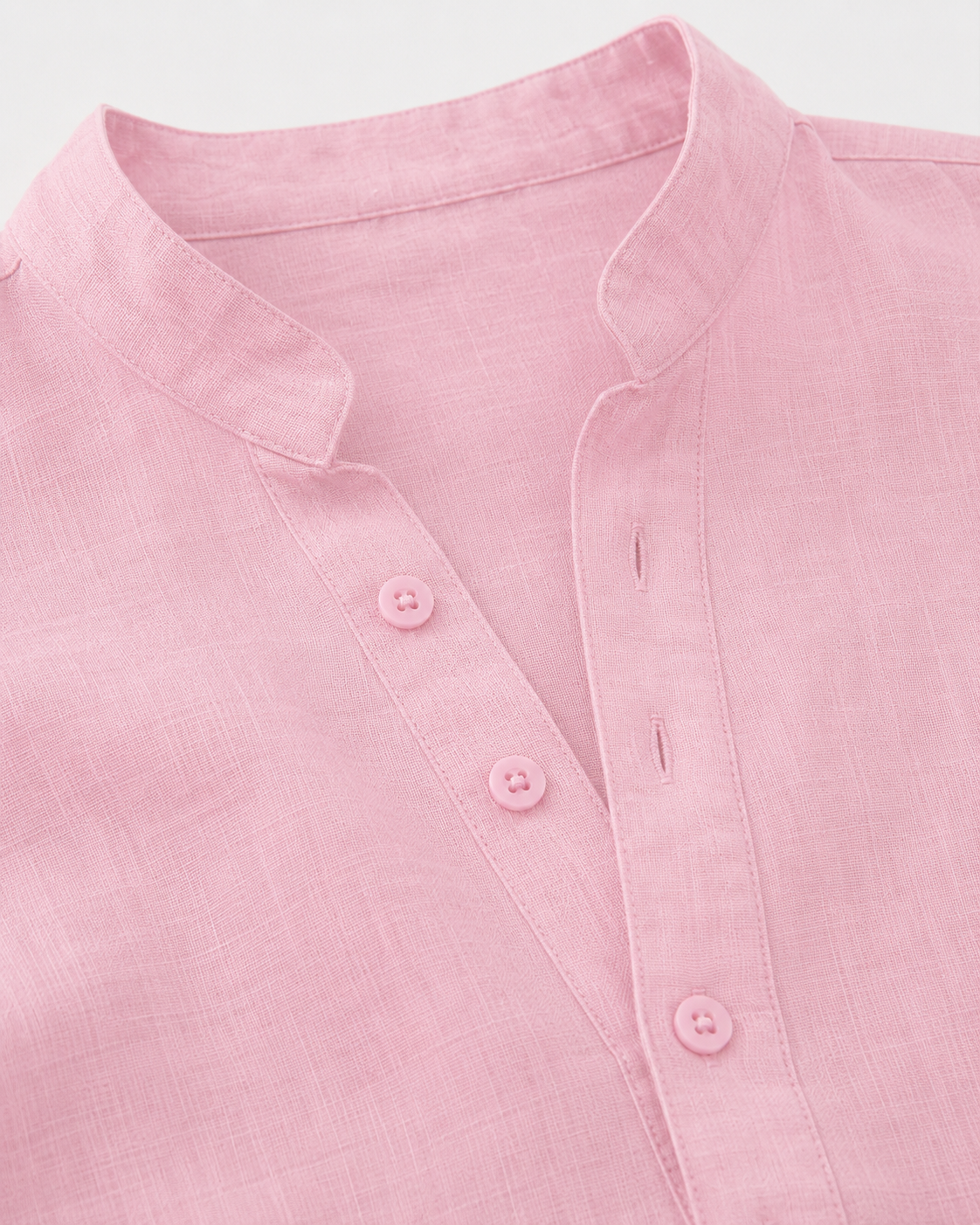 Camisa casual