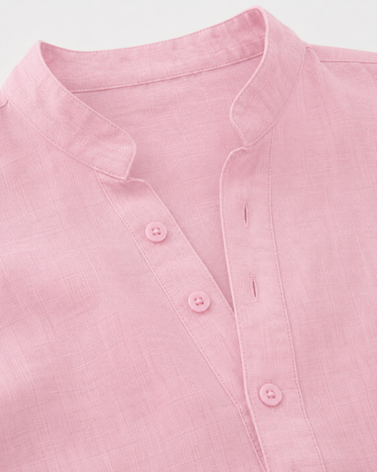 Camisa casual