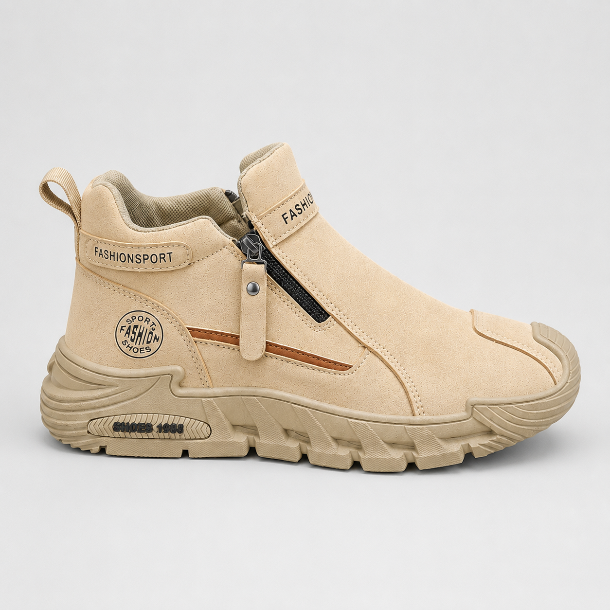 Zapatillas Urban Motion