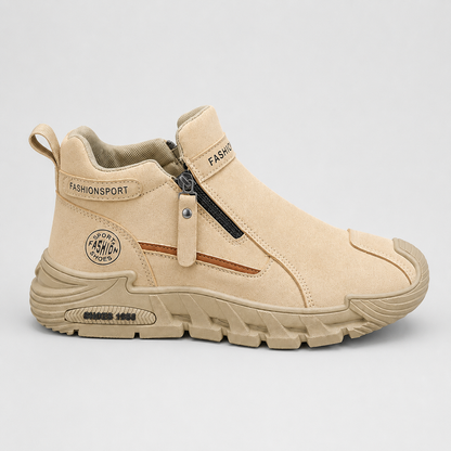 Zapatillas Urban Motion