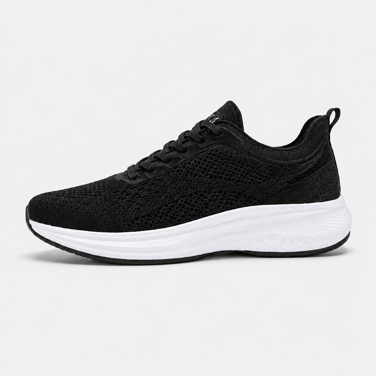 Zapatillas deportivas para hombre