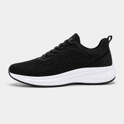 Zapatillas deportivas para hombre