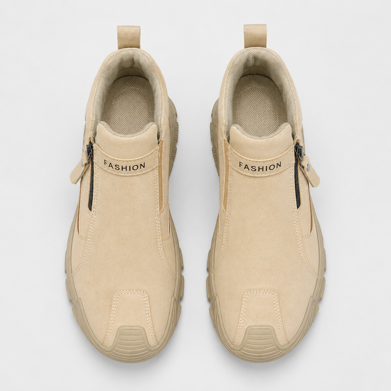 Zapatillas Urban Motion