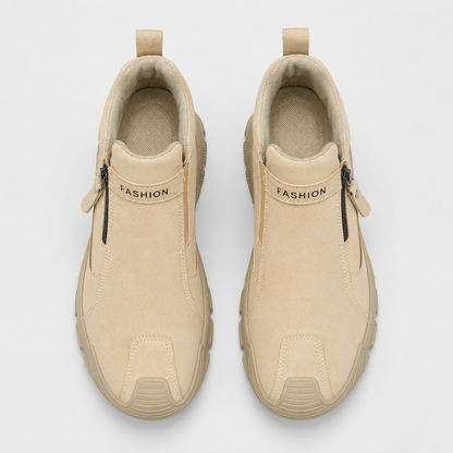 Zapatillas Urban Motion
