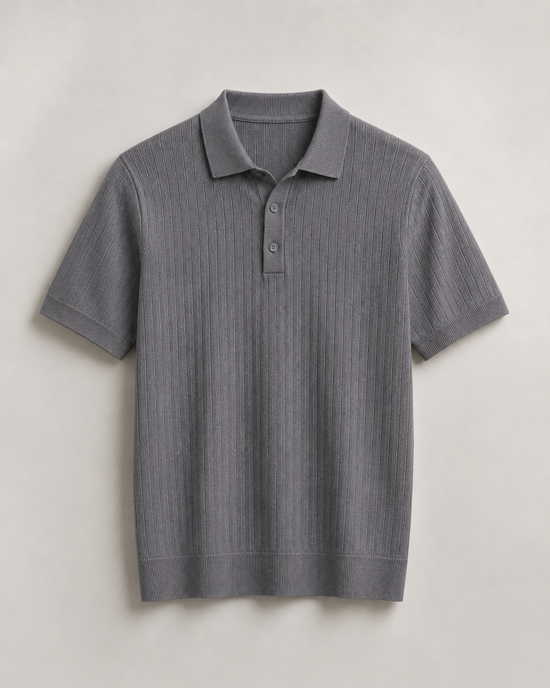 Polo coreano