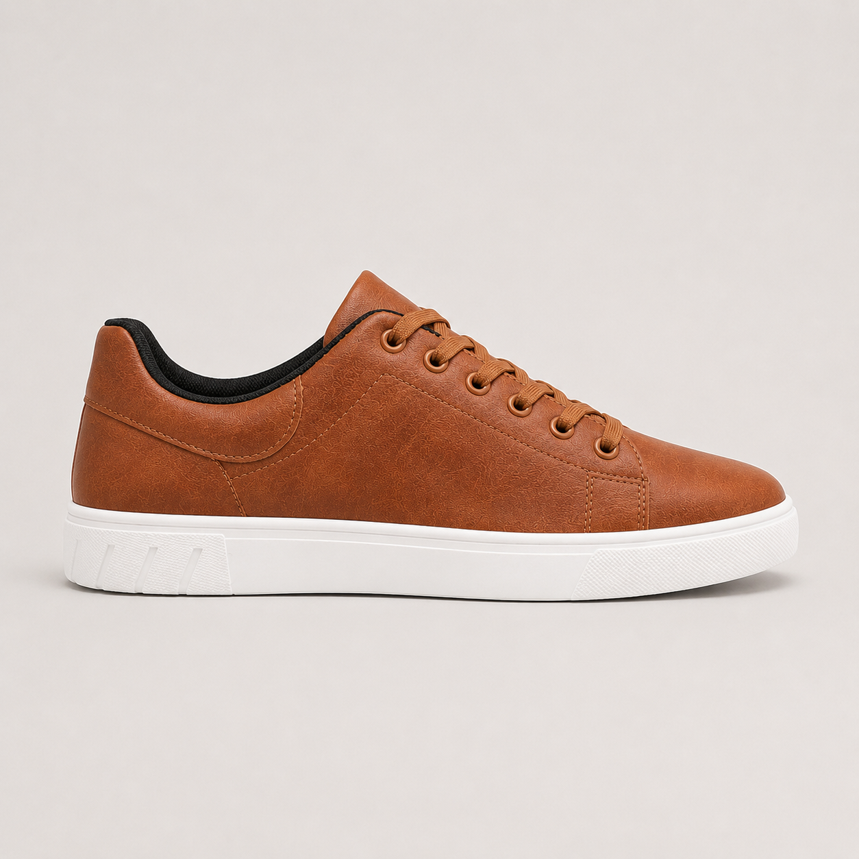 Zapatillas estilo skate