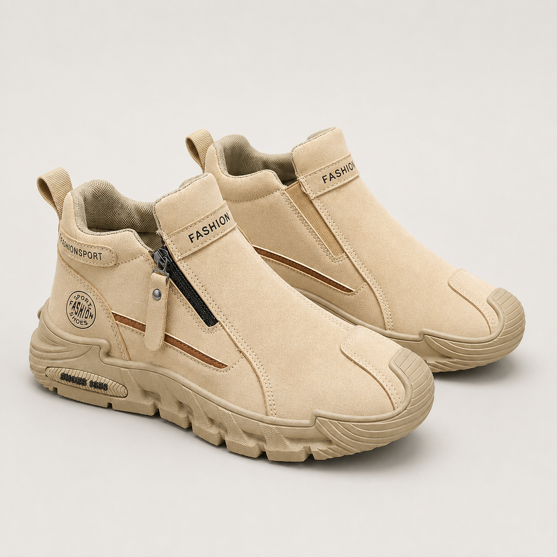Zapatillas Urban Motion