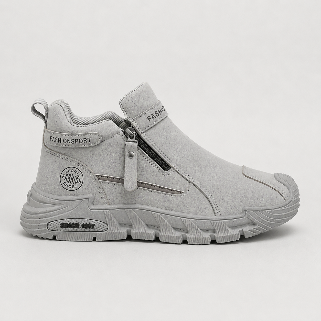 Zapatillas Urban Motion